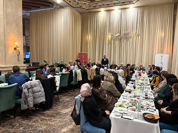 24 KASIM ÖĞRETMENLER GÜNÜ